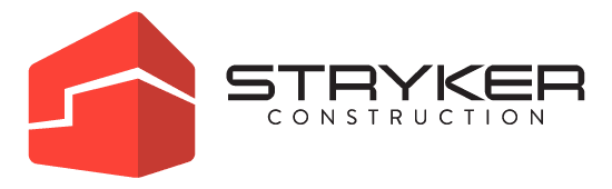 stryker construction reno