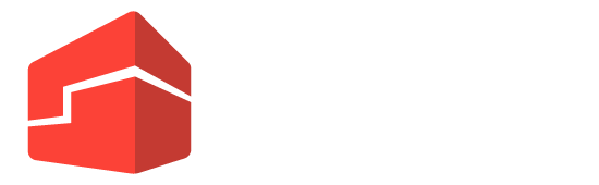 Stryker Construction Reno Tahoe