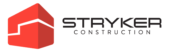 construction companies in reno