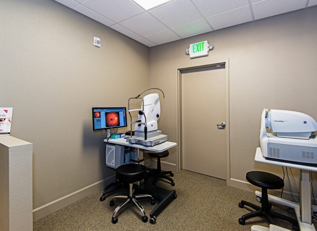 Pritchett_Eye_Care_0005__DSC7064 Stryker Construction