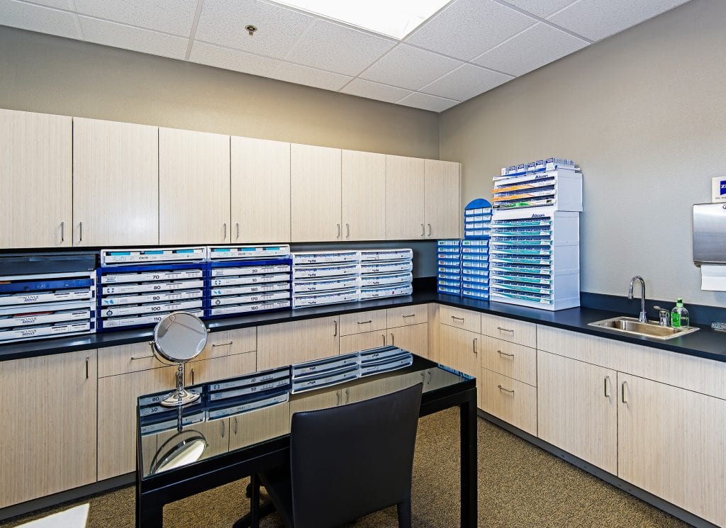 Pritchett_Eye_Care_0009__DSC7058 Stryker Construction